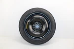 2016-2022 Lexus RC300 Spare Wheel Oem NN48. Fixed Price $153.45.