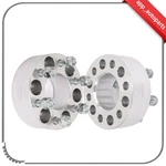 2PCS 6X4.5 Wheel Spacers 1/2" For Dodge Durango 1998-2002 2003 Dakota Viper. Fixed Price $55.19.