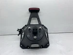 2021-2025 Ford Bronco Oem Rear Spare Tire Carrier W/camera & Tail Light. Fixed Price $300.99.