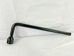 1995-2014 Subaru Outback Legacy Tribeca Tire Iron Tool Lug Nut Wrench Oem. Fixed Price $19.99.