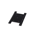 Surco Spare Tire Carrier For Ram Promaster 1500 2500 2014-2024. Fixed Price $255.67.