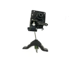 Spare Tire Wheel Carrier Hoist Winch Assembly Fits 2004-2014 Ford F150 74487. Fixed Price $50.59.