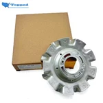 New Plastic Center Cap Hub Mulliner 3W0601165C For Bentley Continental Gt 19. Fixed Price $150.00.