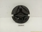Volvo XC60 Vehicle Emergency Roadside Jack Fits 2009-2017 10 11 12 13 14 15. Fixed Price $62.90.