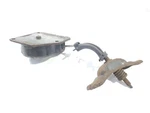 2003 2024 Lincoln Navigator Oem Spare Carrier Hoist. Fixed Price $54.00.