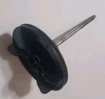 2013-2019 Ford Escape Spare Tire Hold Down Bolt Retainer Screw Oem. Fixed Price $21.59.