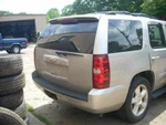 Tahoe 2007 Spare Wheel Carrier 134128. Fixed Price $74.00.