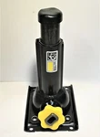2014-2015 Silverado Sierra Jack Assembly New Gm # 23146530 84811059. Fixed Price $102.65.