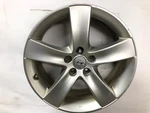 2007 2012 Hyundai Veracruz 18X7 Aluminum Alloy Wheel 5-SPOKE Oem 529103J250. Fixed Price $112.50.