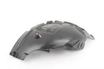 Bmw Wheel Lower Part Genuine 51717312837. Fixed Price $125.70.