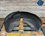 2016-2023 Audi Tts Rear Right (passenger Side) Fender Liner Splash Shield Oem. Fixed Price $49.88.