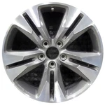 Wheel Rim Honda Accord Crosstour 2010-2015 42700TP6A71 08W18TP6100 Oe 64052. Fixed Price $210.00.