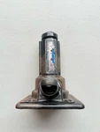 1995-2004 Toyota 4RUNNER Spare Tire Vehicle Lift Bottle Jack 09111-04010 Oem. Fixed Price $90.00.