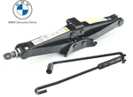 Genuine Bmw F40 F44 F45 F46 U02 Mini F54 F60 Lifting Jack Tool + Crank. Fixed Price $239.00.