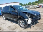 2013 Nissan Rogue 17 Alloy Wheel 10 Spoke Oem Used - No Tire Included. Fixed Price $113.95.