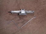 Prius 2002 Jack 1113655. Fixed Price $68.25.