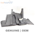 2000-2006 Bmw X5 Front Left Wheel Housing Cover / Splash Shield 8408959. Fixed Price $18.49.