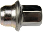 Dorman 611-181.1 Wheel Lug Nut. Fixed Price $10.83.