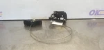 24 Dodge Ram 2500 Spare Wheel Rim Carrier. Fixed Price $49.72.