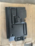 06-10 Infiniti M35 M45 Right Lower Instrument Panel Bolster Trim 68920-EH100. Fixed Price $43.76.