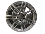 2012-2018 Audi A7 A8 RS7 Rim Wheel Alloy 19X9 ET32 4H0601025CA Oem. Fixed Price $180.45.