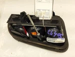 Driver Tail Light Convertible Fits 02-08 Mini Cooper 1943765. Fixed Price $90.29.