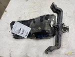 2017 Dodge Caravan Spare Tire Wheel Carrier. Fixed Price $80.00.