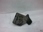 Spare Tire Wheel Carrier Holder 2002 Chevrolet Venture S21-N. Fixed Price $50.00.