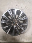 2017 Navigator Wheel/rim SKU#4022967. Fixed Price $106.50.