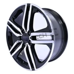 For Honda Accord 2016-2017 42700T2AL92 19"X8" Replacement Wheel Rim 64083. Fixed Price $148.99.
