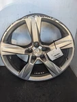Wheel 20X8-1/2 Spoke Silver Fits 16-18 Camaro 1183523. Fixed Price $250.00.