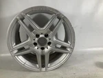 12-13 Mercedes E300 Wheel Rim 18X8 1/2. Fixed Price $239.99.
