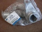 1373099 Thermostat Water Outlet Connection Ford Transit Tourneo. Fixed Price $67.55.