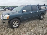 Titan 2004 Spare Wheel Carrier 5151686. Fixed Price $125.00.