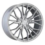 Avant Garde M570R Silver Concave Wheels Rims Fits Mercedes CL550 CL63. Fixed Price $2496.00.