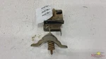 2015 Ford F150 Pickup Spare Tire Wheel Carrier. Fixed Price $90.00.