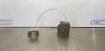 21 Gmc Sierra Denali 1500 Spare Wheel Rim Carrier 3.0L. Fixed Price $65.00.
