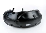 Bmw M3 F80 Rear Right Wheel Housing Liner 51718055730 No Duty To. Fixed Price $189.69.
