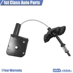 Spare Tire Carrier & Hoist Assembly 925-512 Fits 2006 2007 2008 Dodge Ram 1500. Fixed Price $47.82.