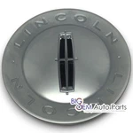 07-17 Lincoln Navigator 07-08 Mark Lt 18" Wheel Center Cap New Oem AL7Z-1130-A. Fixed Price $88.77.