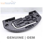 2013-2018 Audi S8 Tool Kit 4H0012110C. Fixed Price $59.99.
