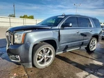 Yukon 2020 Spare Wheel Carrier 1402938. Fixed Price $109.99.