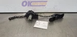 24 Toyota Tundra Spare Wheel Rim Carrier. Fixed Price $68.64.