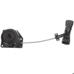 Genuine Ford Expedition Navigator Carrier 7L1Z-1A131-A. Fixed Price $152.09.