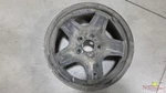 Wheel Rim 2011 Lacrosse Steel. Fixed Price $115.00.