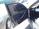 Wheel 17X7 Alloy Spoke Fits 05-06 Infiniti G35 1675535. Fixed Price $123.40.