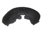 DP51242 Porsche Cayenne Coupe 2024 2025 Rear Lh Quarter Splash Shield Oem. Fixed Price $179.99.