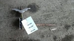 RAM2500 2007 Spare Wheel Carrier 1327901. Fixed Price $58.35.