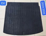 2024-2026 Chevrolet Equinox Rear Trunk Cargo Floor Carpet Liner Cover Mat Oem. Fixed Price $170.00.