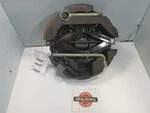 2014 Subaru Impreza Emergency Spare Tire Jack Tools Kit Set Carrier 0482216. Fixed Price $84.83.